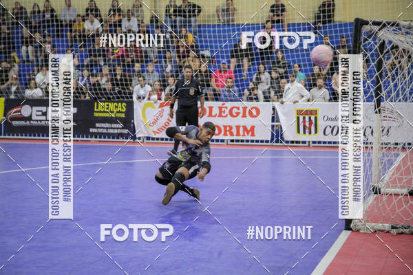 Buy your photos of the eventTabuca Juniors x Magnus Futsal FINAL on Fotop