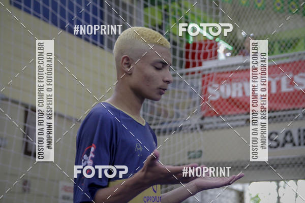 Achetez vos photos de l'vnementTabuca Juniors x Magnus Futsal FINAL sur Fotop