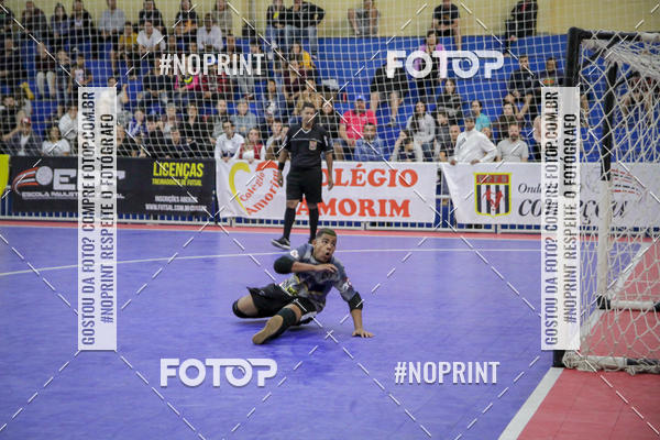 Buy your photos of the eventTabuca Juniors x Magnus Futsal FINAL on Fotop