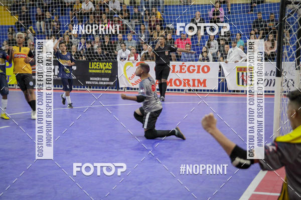 Buy your photos of the eventTabuca Juniors x Magnus Futsal FINAL on Fotop
