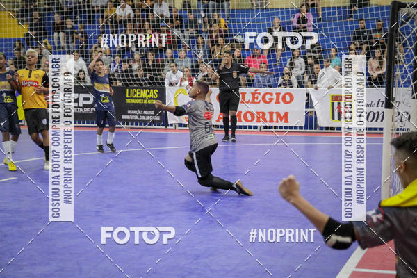Buy your photos of the eventTabuca Juniors x Magnus Futsal FINAL on Fotop