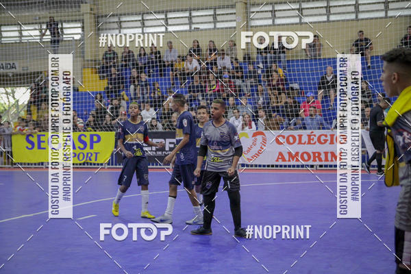 Buy your photos of the eventTabuca Juniors x Magnus Futsal FINAL on Fotop