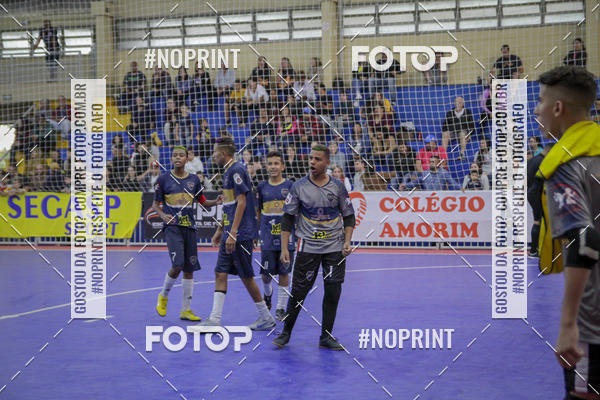 Buy your photos of the eventTabuca Juniors x Magnus Futsal FINAL on Fotop