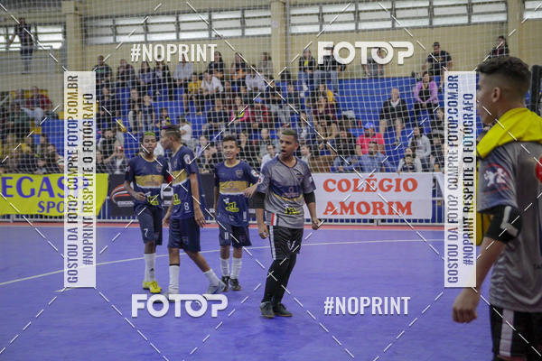 Buy your photos of the eventTabuca Juniors x Magnus Futsal FINAL on Fotop