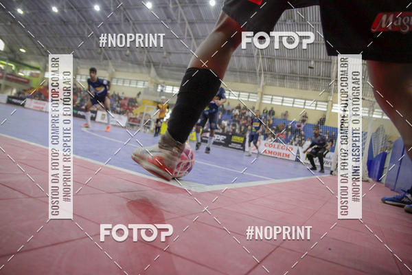 Buy your photos of the eventTabuca Juniors x Magnus Futsal FINAL on Fotop