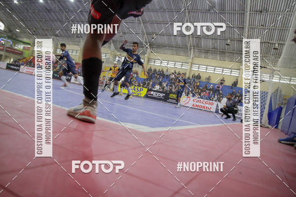 Buy your photos of the eventTabuca Juniors x Magnus Futsal FINAL on Fotop