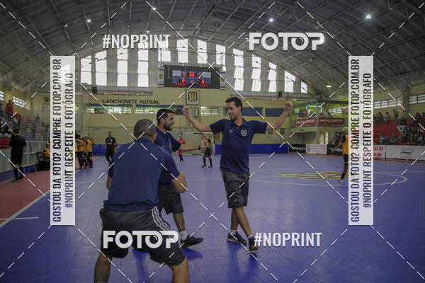 Buy your photos of the eventTabuca Juniors x Magnus Futsal FINAL on Fotop