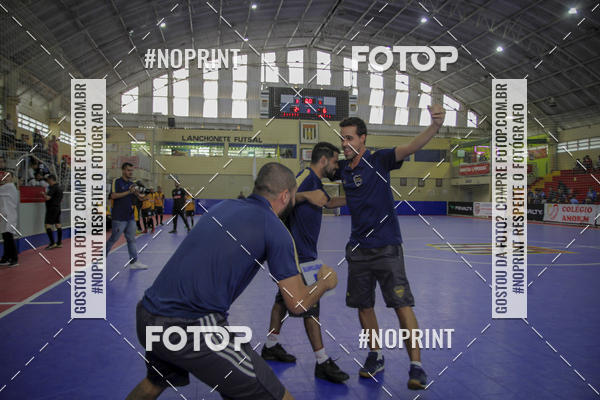 Buy your photos of the eventTabuca Juniors x Magnus Futsal FINAL on Fotop