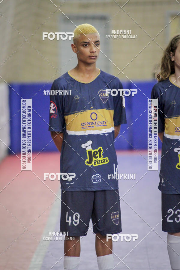 Achetez vos photos de l'vnementTabuca Juniors x Magnus Futsal FINAL sur Fotop