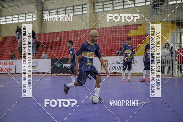 Achetez vos photos de l'vnementTabuca Juniors x Magnus Futsal FINAL sur Fotop