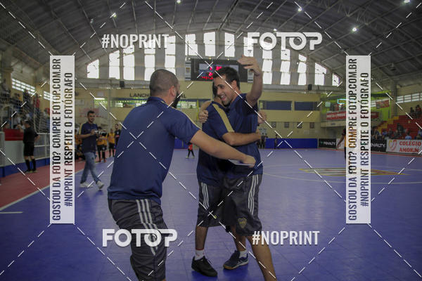 Buy your photos of the eventTabuca Juniors x Magnus Futsal FINAL on Fotop