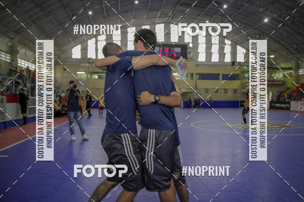 Buy your photos of the eventTabuca Juniors x Magnus Futsal FINAL on Fotop