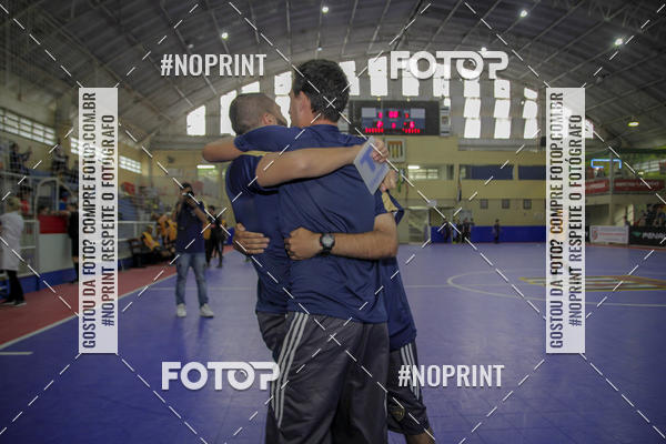 Buy your photos of the eventTabuca Juniors x Magnus Futsal FINAL on Fotop