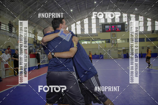 Buy your photos of the eventTabuca Juniors x Magnus Futsal FINAL on Fotop