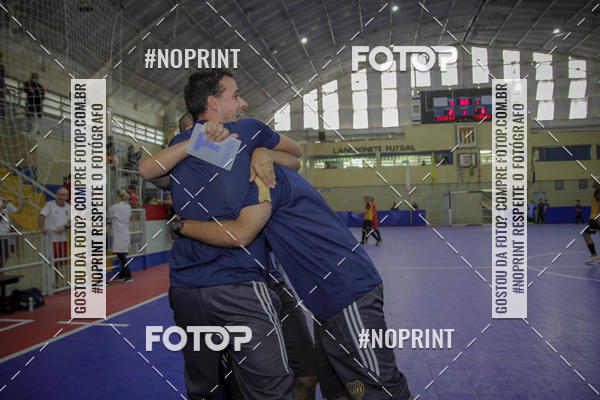 Buy your photos of the eventTabuca Juniors x Magnus Futsal FINAL on Fotop