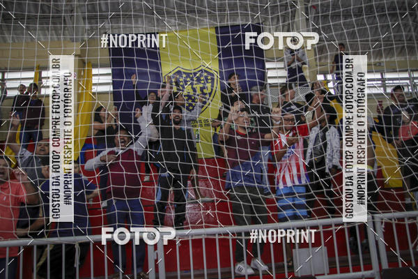 Buy your photos of the eventTabuca Juniors x Magnus Futsal FINAL on Fotop