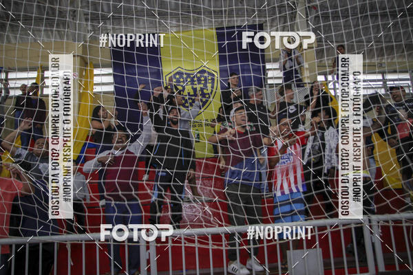 Buy your photos of the eventTabuca Juniors x Magnus Futsal FINAL on Fotop