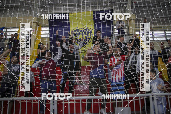 Buy your photos of the eventTabuca Juniors x Magnus Futsal FINAL on Fotop