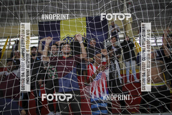 Buy your photos of the eventTabuca Juniors x Magnus Futsal FINAL on Fotop