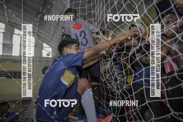 Buy your photos of the eventTabuca Juniors x Magnus Futsal FINAL on Fotop