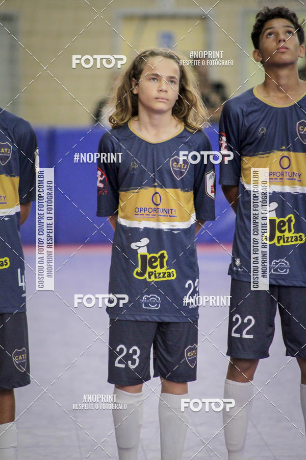Achetez vos photos de l'vnementTabuca Juniors x Magnus Futsal FINAL sur Fotop