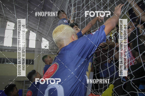 Buy your photos of the eventTabuca Juniors x Magnus Futsal FINAL on Fotop