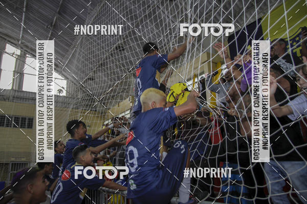Buy your photos of the eventTabuca Juniors x Magnus Futsal FINAL on Fotop