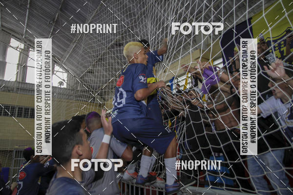 Buy your photos of the eventTabuca Juniors x Magnus Futsal FINAL on Fotop