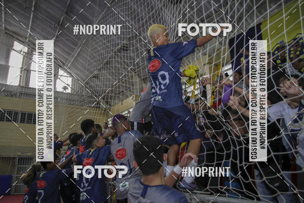 Buy your photos of the eventTabuca Juniors x Magnus Futsal FINAL on Fotop