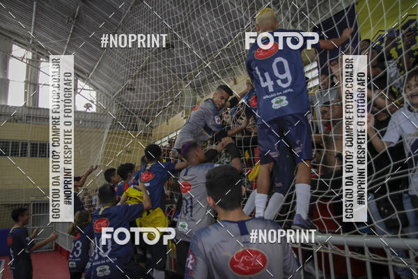Buy your photos of the eventTabuca Juniors x Magnus Futsal FINAL on Fotop