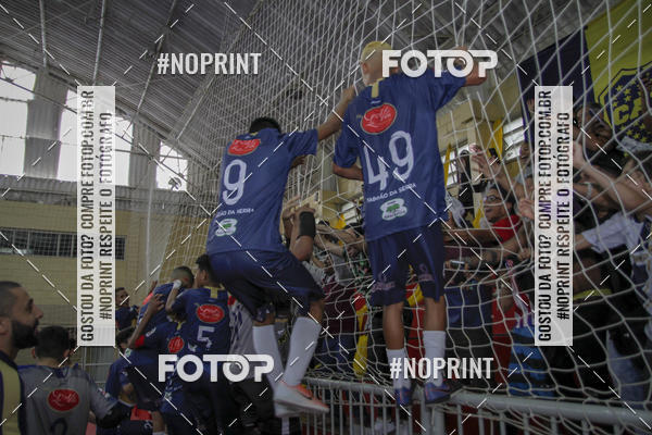 Buy your photos of the eventTabuca Juniors x Magnus Futsal FINAL on Fotop