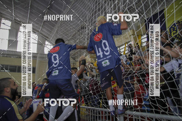 Buy your photos of the eventTabuca Juniors x Magnus Futsal FINAL on Fotop