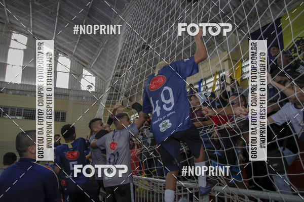 Buy your photos of the eventTabuca Juniors x Magnus Futsal FINAL on Fotop