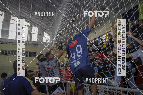 Buy your photos of the eventTabuca Juniors x Magnus Futsal FINAL on Fotop
