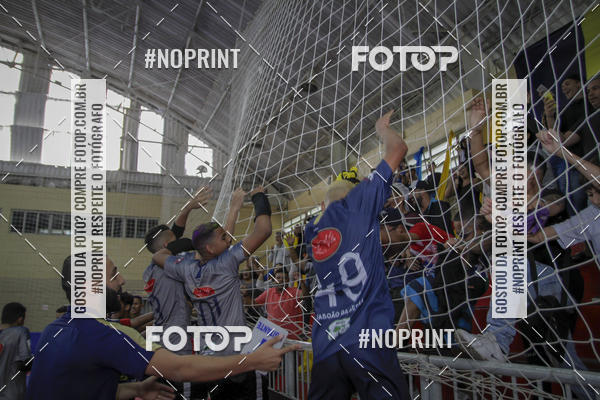 Buy your photos of the eventTabuca Juniors x Magnus Futsal FINAL on Fotop