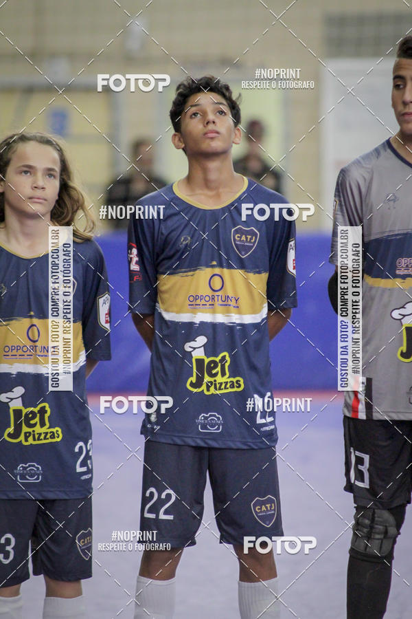 Achetez vos photos de l'vnementTabuca Juniors x Magnus Futsal FINAL sur Fotop