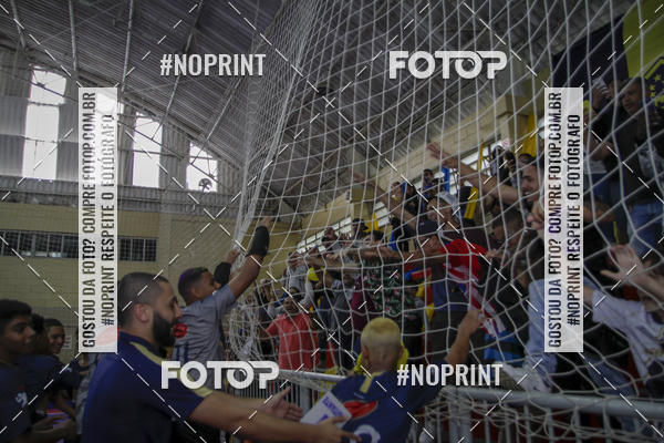 Buy your photos of the eventTabuca Juniors x Magnus Futsal FINAL on Fotop