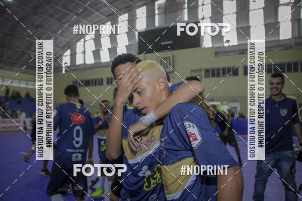 Buy your photos of the eventTabuca Juniors x Magnus Futsal FINAL on Fotop