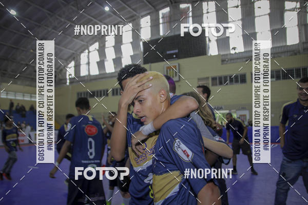 Buy your photos of the eventTabuca Juniors x Magnus Futsal FINAL on Fotop