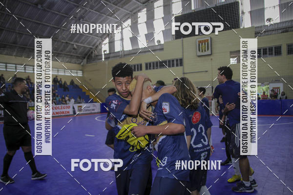 Buy your photos of the eventTabuca Juniors x Magnus Futsal FINAL on Fotop