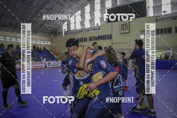 Buy your photos of the eventTabuca Juniors x Magnus Futsal FINAL on Fotop