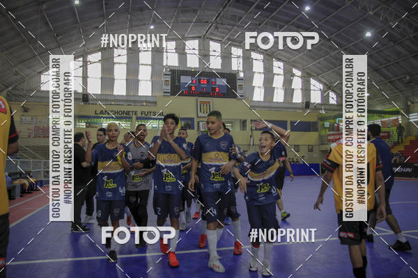 Buy your photos of the eventTabuca Juniors x Magnus Futsal FINAL on Fotop