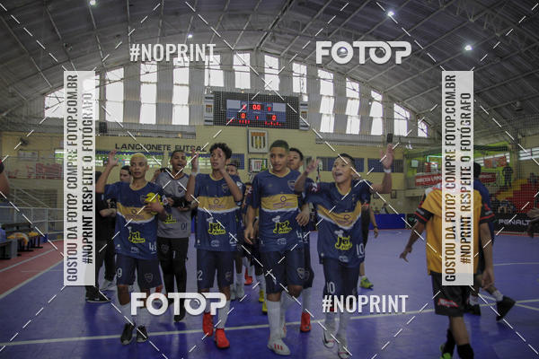 Buy your photos of the eventTabuca Juniors x Magnus Futsal FINAL on Fotop