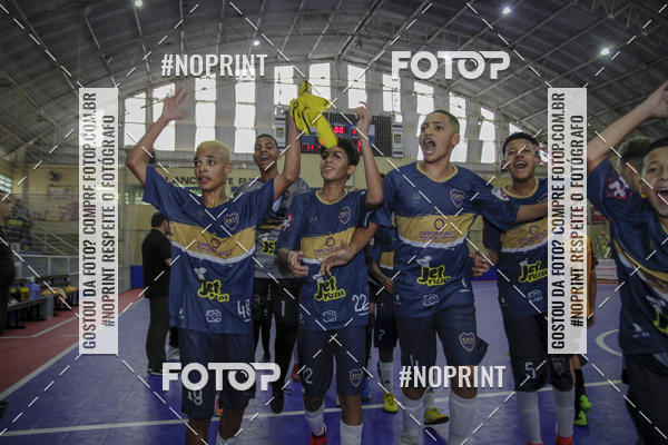 Buy your photos of the eventTabuca Juniors x Magnus Futsal FINAL on Fotop