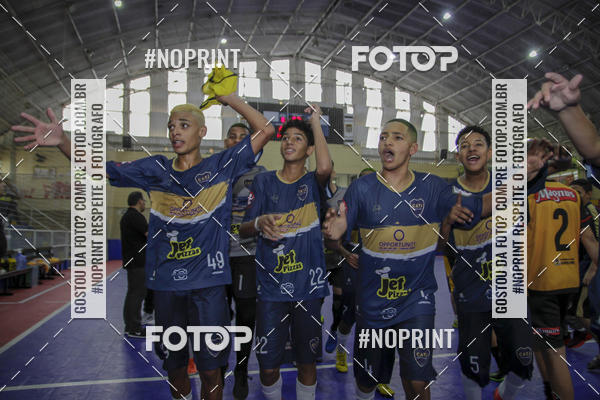 Buy your photos of the eventTabuca Juniors x Magnus Futsal FINAL on Fotop