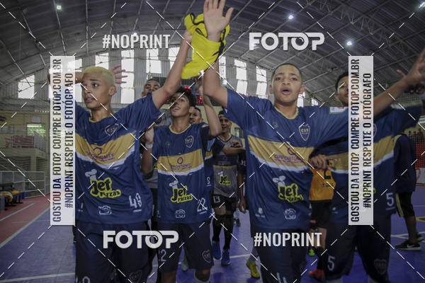 Buy your photos of the eventTabuca Juniors x Magnus Futsal FINAL on Fotop