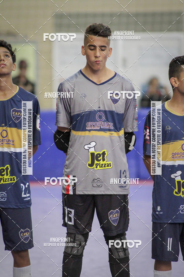 Achetez vos photos de l'vnementTabuca Juniors x Magnus Futsal FINAL sur Fotop