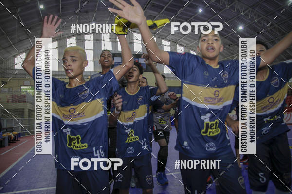Buy your photos of the eventTabuca Juniors x Magnus Futsal FINAL on Fotop