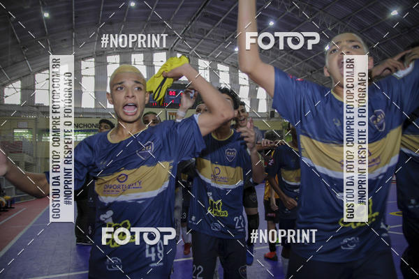 Buy your photos of the eventTabuca Juniors x Magnus Futsal FINAL on Fotop
