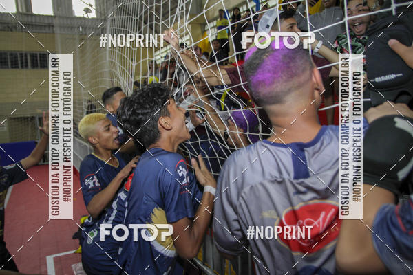 Buy your photos of the eventTabuca Juniors x Magnus Futsal FINAL on Fotop